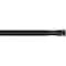 A1 Cardone DRIVESHAFT/PROP SHAFT 65-4008 - alternate 3